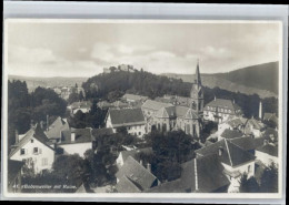 Delcampe - BADENWEILER BW - Badenweiler