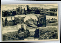 Delcampe - Buehlertal - Bühlertal
