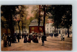 Delcampe - Kevelaer Kapellenplatz - Kevelaer