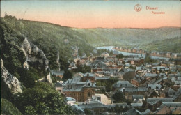 Delcampe - Dinant Wallonie Dinant - Dinant
