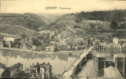 Delcampe - Dinant Wallonie Dinant - Dinant