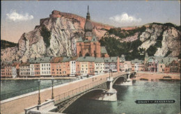 Delcampe - Dinant Wallonie Dinant - Dinant