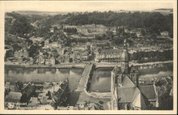 Delcampe - Dinant Wallonie Dinant - Dinant