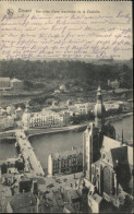 Delcampe - Dinant Wallonie Dinant - Dinant