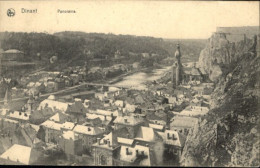 Delcampe - Dinant Wallonie Dinant - Dinant