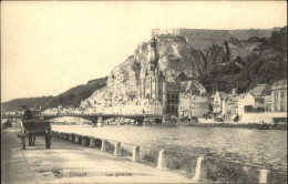 Delcampe - Dinant Wallonie Dinant - Dinant