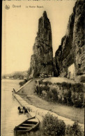 Delcampe - Dinant Wallonie Dinant Rocher Bayard - Dinant