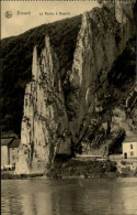 Delcampe - Dinant Wallonie Dinant Rocher Bayard - Dinant