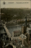 Delcampe - Dinant Wallonie Dinant - Dinant
