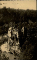 Delcampe - Dinant Wallonie Dinant Chateau De Walzin - Dinant