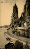 Delcampe - Dinant Wallonie Dinant Rocher Bayard - Dinant