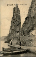 Delcampe - Dinant Wallonie Dinant Rocher Bayard - Dinant