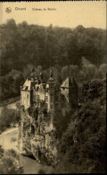 Delcampe - Dinant Wallonie Dinant Chateau De Walzin - Dinant