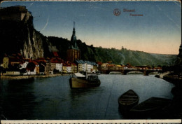 Delcampe - Dinant Wallonie Dinant - Dinant