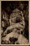 Delcampe - Dinant Wallonie Dinant Grotte La Merveilleuse - Dinant