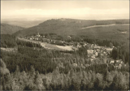 Delcampe - Schierke Harz Schierke - Schierke