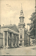 Delcampe - Spa Liege Spa Poste - Spa