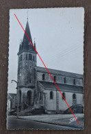 Delcampe - Carte Postale, Mayenne, Pre En Pail, Ancien Véhicule, Voiture. - Pre En Pail