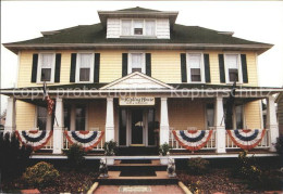 Delcampe - Gladstone Michigan The Kipling House - Sonstige & Ohne Zuordnung
