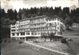 Delcampe - Glarus GL - Sonstige & Ohne Zuordnung