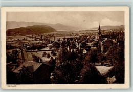 Delcampe - 8730 Uznach - 10195648 - Uznach