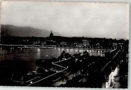 Delcampe - 1200 Genève Genf - 52031153 - Genève