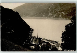 Delcampe - 8874 Mühlehorn - 10592764 - Mühlehorn