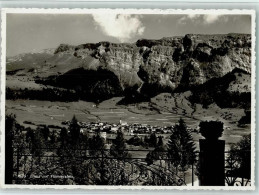 Delcampe - 7017 Flims Dorf - Mit Flimserstein - 11088178 - Flims