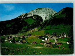 Delcampe - - 10312811 - Liechtenstein