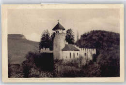Delcampe - 4144 Arlesheim - Schloß Birseck - 50609878 - Sonstige & Ohne Zuordnung