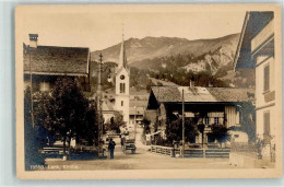 Delcampe - 3775 Lenk Im Simmental - Kirche - 10621454 - Lenk Im Simmental