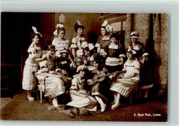 Delcampe - 6000 Luzern Lucerne 1919 - Chilbi Bazar Hotel Union - 10163488 - Luzern