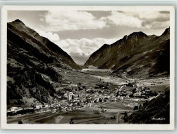 Delcampe - 7742 Poschiavo - 10157681 - Poschiavo