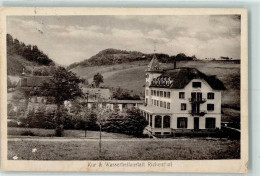 Delcampe - 6263 Richenthal - 10203013 - Richenthal