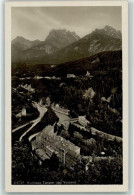 Delcampe - 7553 Tarasp - Kurhaus Vulpera - 39375095 - Tarasp