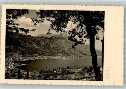 Delcampe - 8134 Adliswil 1935 Foto AK Ort Handschriftlich - 39979308 - Adliswil