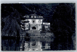 Delcampe - 6354 Vitznau - Restaurant Liebheim - 51277336 - Vitznau
