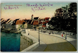 Delcampe - 4310 Rheinfelden - 39365748 - Rheinfelden
