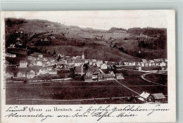 Delcampe - 9107 Urnäsch 1903 - 13095249 - Urnäsch