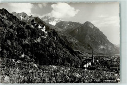 Delcampe - 9490 Vaduz - 10315031 - Liechtenstein
