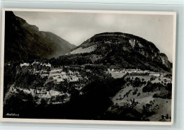 Delcampe - 6377 Seelisberg - 11062390 - Seelisberg