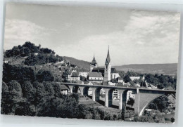 Delcampe - 5400 Baden - 50549083 - Baden