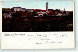 Delcampe - 8450 Andelfingen - 52039179 - Andelfingen