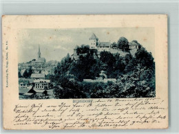 Delcampe - 3400 Burgdorf Berthoud 1900 - 10195896 - Sonstige & Ohne Zuordnung