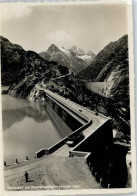 Delcampe - Grimsel - Finsteraarhorngruppe - 50799378 - Sonstige & Ohne Zuordnung