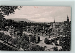 Delcampe - 3000 Bern Berne - 12110372 - Bern