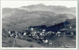 Delcampe - 9621 Oberhelfenschwil - 50894399 - Oberhelfenschwil