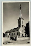 Delcampe - 1636 Broc - Eglise - 10308187 - Broc