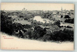 Delcampe - 3000 Bern Berne - 10618314 - Bern