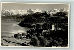 Delcampe - 3700 Spiez - Thunersee - 39699974 - Spiez